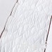 HMMSP Oreiller Oreiller de santé de Coton d'oreiller de Maison de Sarrasin de Lavande Oreiller Respirant Oreiller Anti-acariens - B07VNL87CR